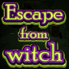 G7- Escape From Witch