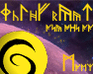 amberial-nebulosa-realms