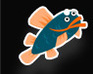 ancient-originsflying-fish