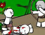bobs-revenge