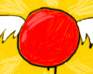 buttonhunt-2