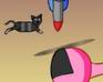 jumpcat