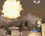 mad-mutually-assured-destruction