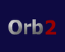 orb-avoidance-2