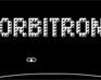 orbitron