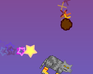 rocketcat