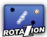 rotazion