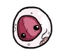 viviparous-dumpling