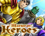 warlords-heroes
