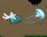 winged-bullet