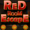 g7-red-room-escape