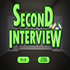 g7-second-interview