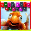 gold-fish-memory