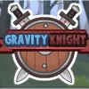 gravity-knight