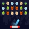 halloween-arkanoid-deluxe-1