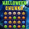 halloween-chunks