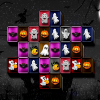 halloween-mahjong-connect