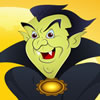 halloween-vampire