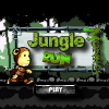 jungle-monkey-run