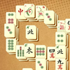 mahjong-shanghai