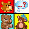 sweet-bears-memory-match-game