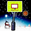 winter-basketball-free-throws
